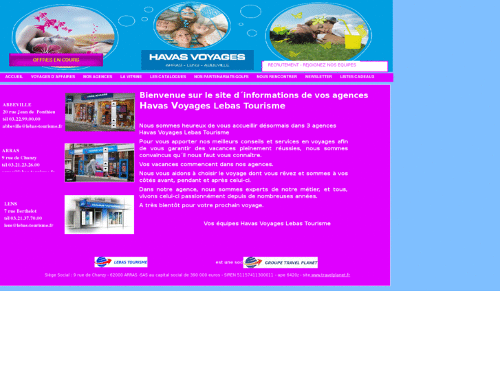 www.lebas-tourisme.com