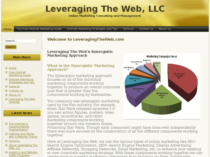 www.leveragingtheweb.com