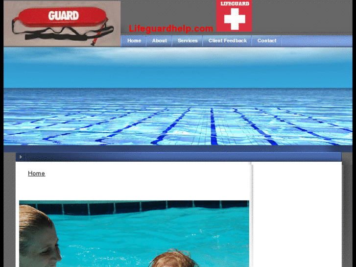 www.lifeguardhelp.com