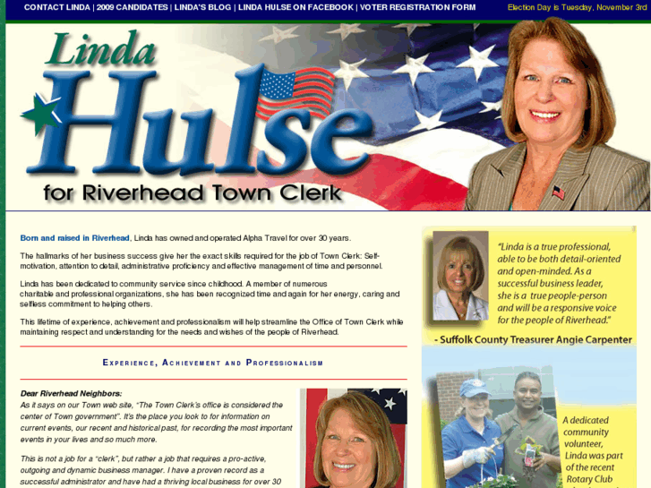 www.lindahulse.com