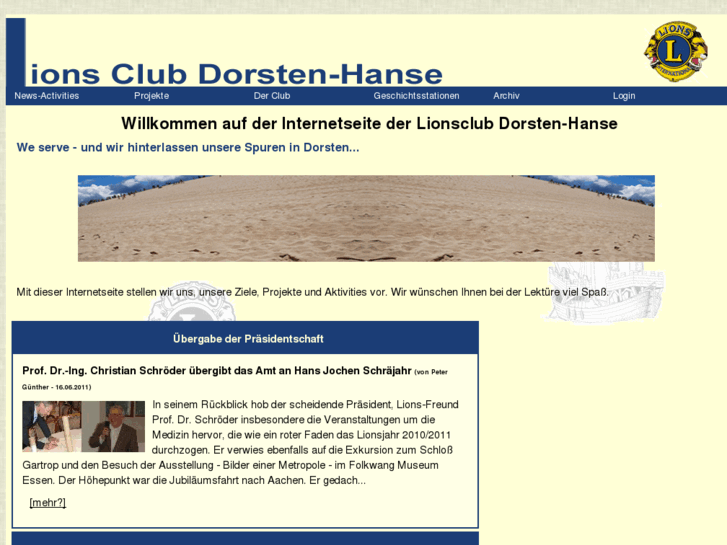 www.lions-dorsten-hanse.de