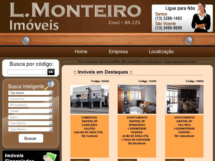www.lmonteiro.com