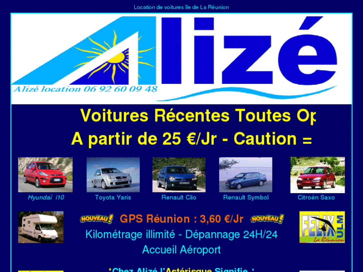 www.location-voitures-ile-reunion.com