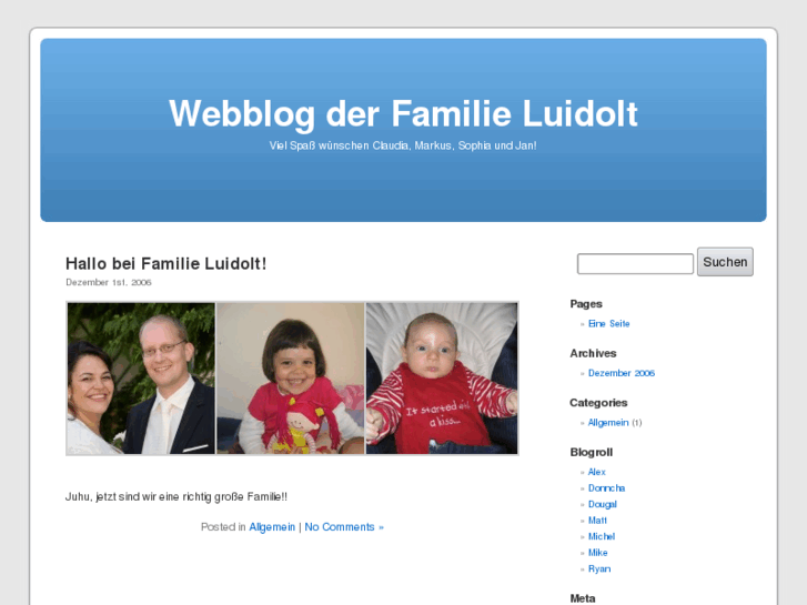 www.luidolt.com