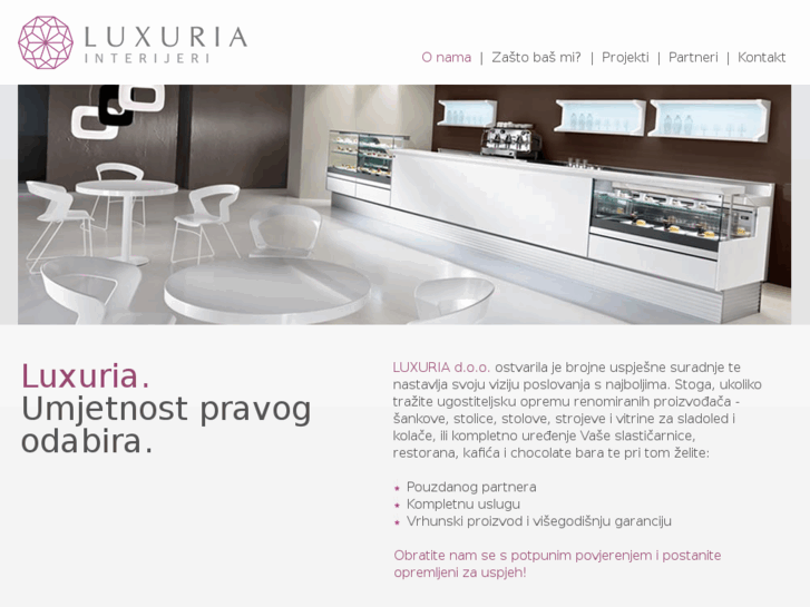 www.luxuria-interijeri.com