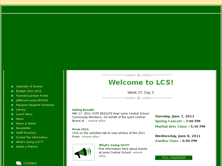 www.lymecsd.org