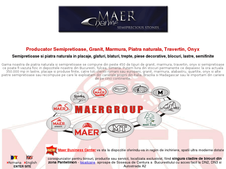 www.maergroup.com