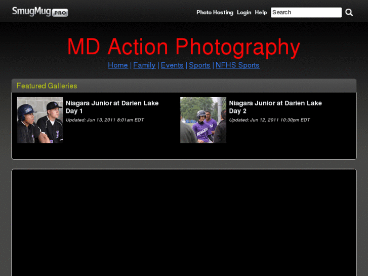 www.mdactionphotography.com