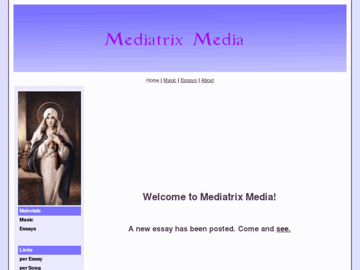 www.mediatrixmedia.org