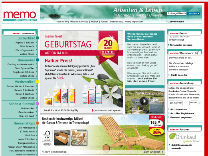 www.memo-fix.info