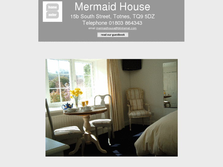 www.mermaidhouse.net