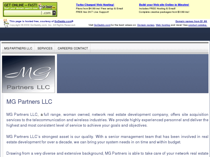 www.mg-partners.com