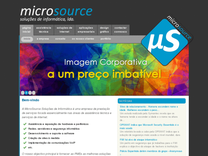 www.microsource.pt