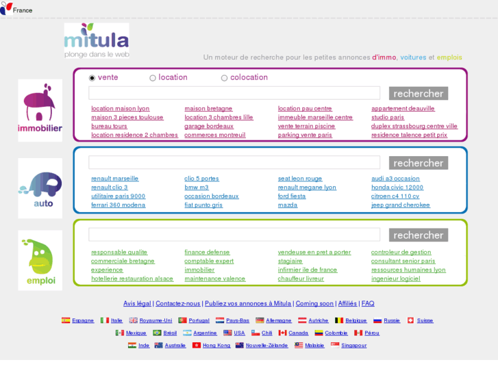 www.mitula.fr