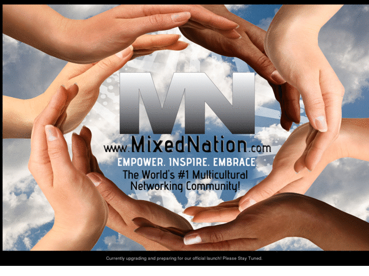 www.mixednation.com