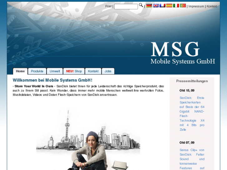 www.mobile-systems.net