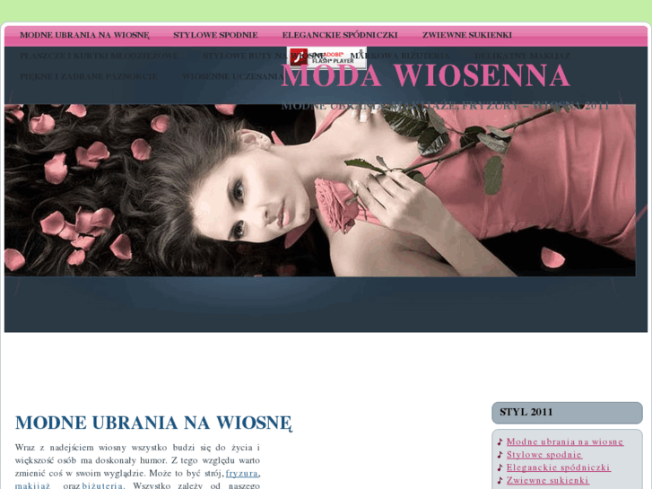 www.modawiosenna.pl