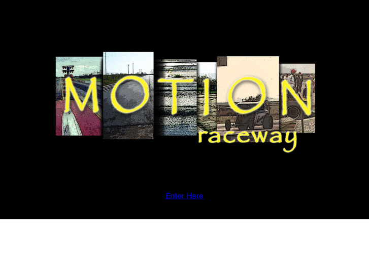 www.motionraceway.com