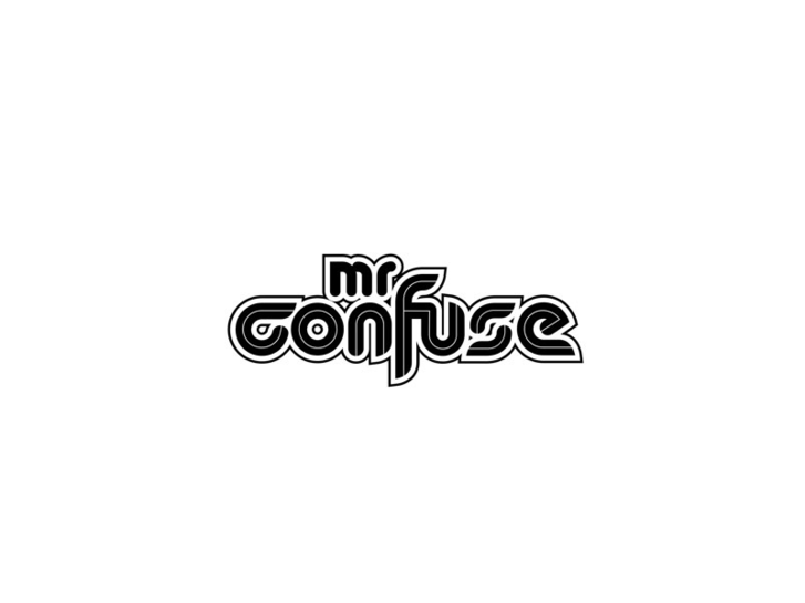 www.mrconfuse.com