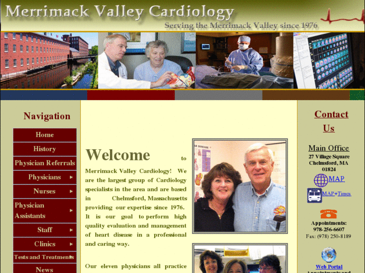 www.mvcardiology.com