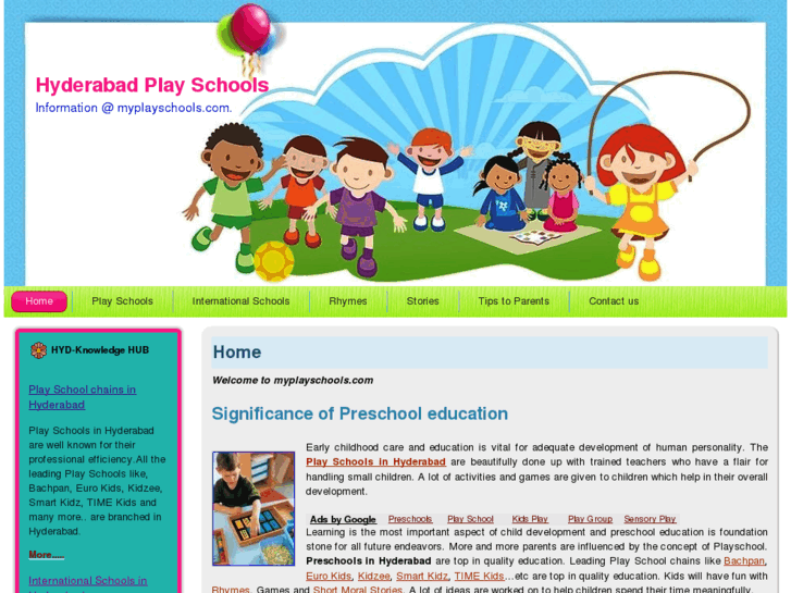 www.myplayschools.com