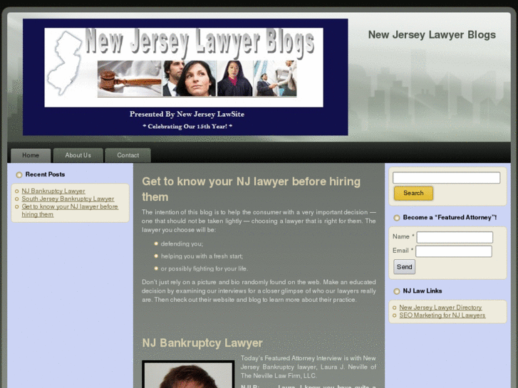 www.newjerseylawyerblogs.com