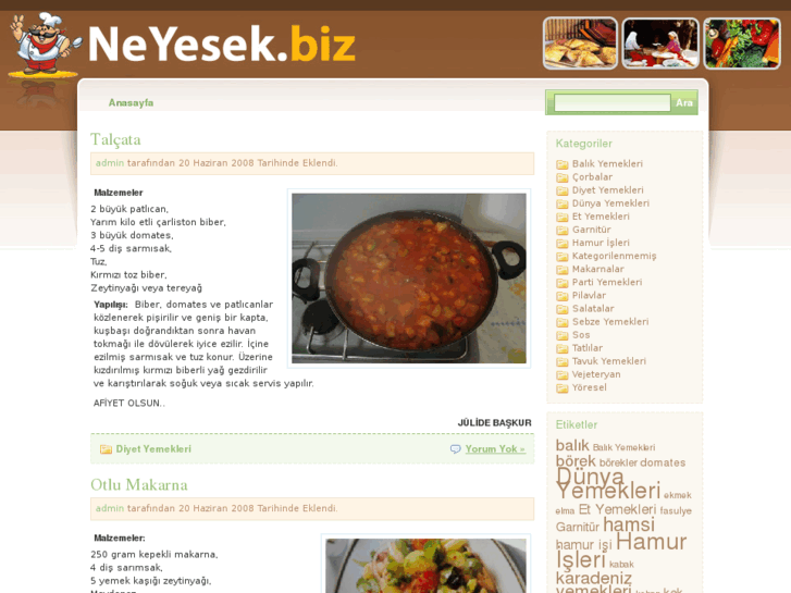 www.neyesek.biz