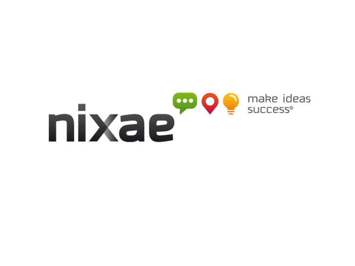 www.nixae.com