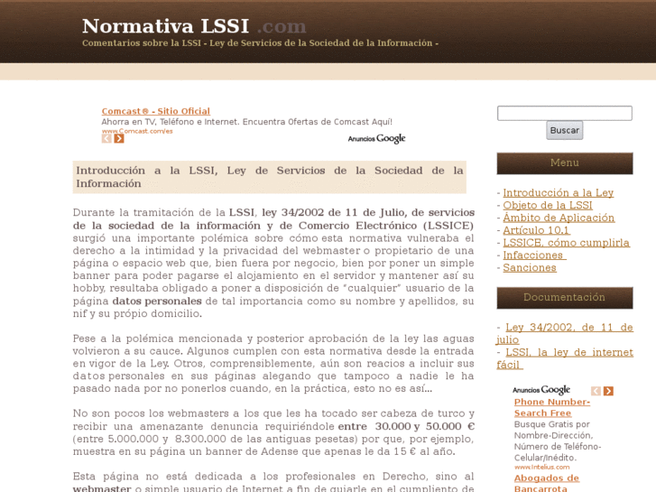 www.normativalssi.com