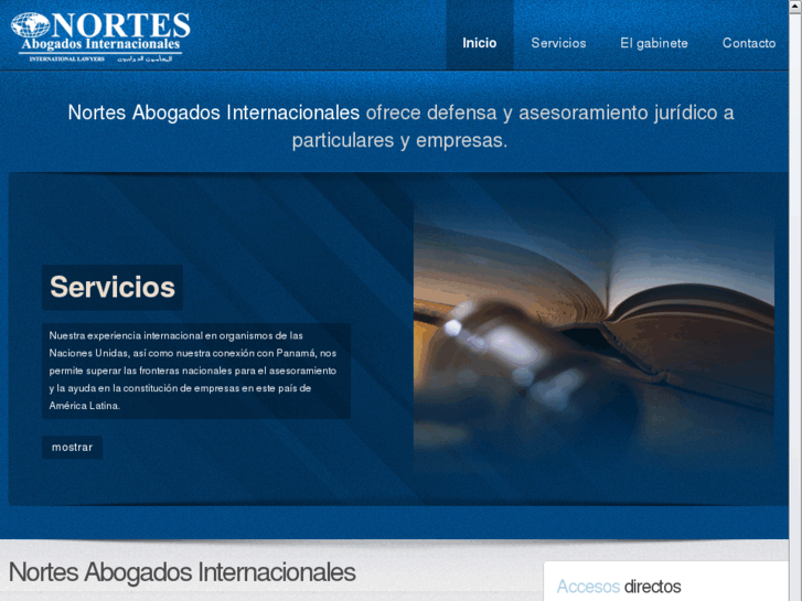 www.nortesabogados.com