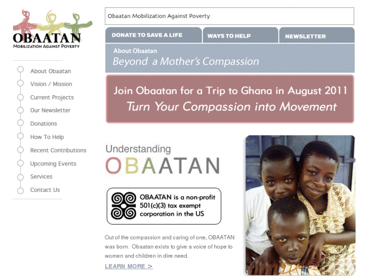 www.obaatan.org