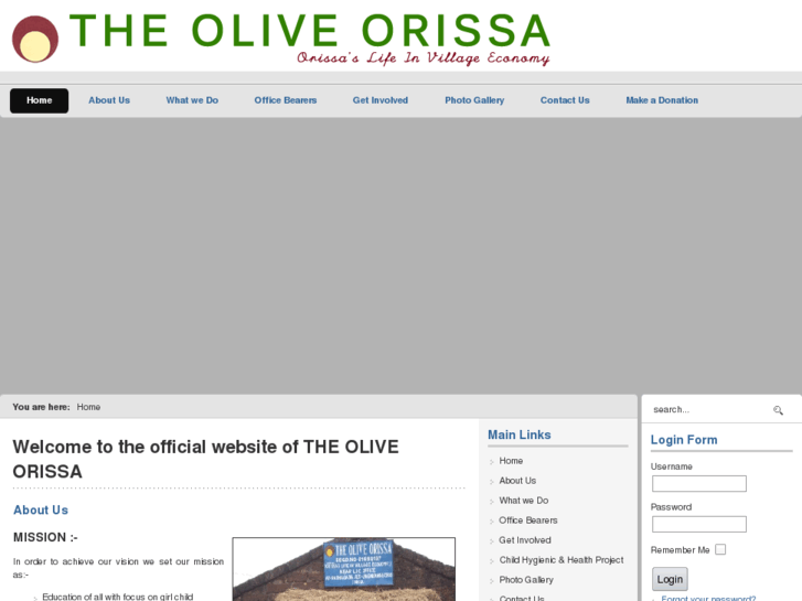 www.oliveorissa.org