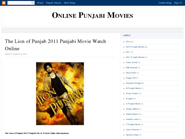 www.onlinepunjabimovies.net