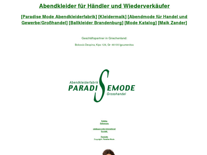 www.paradise-mode.de