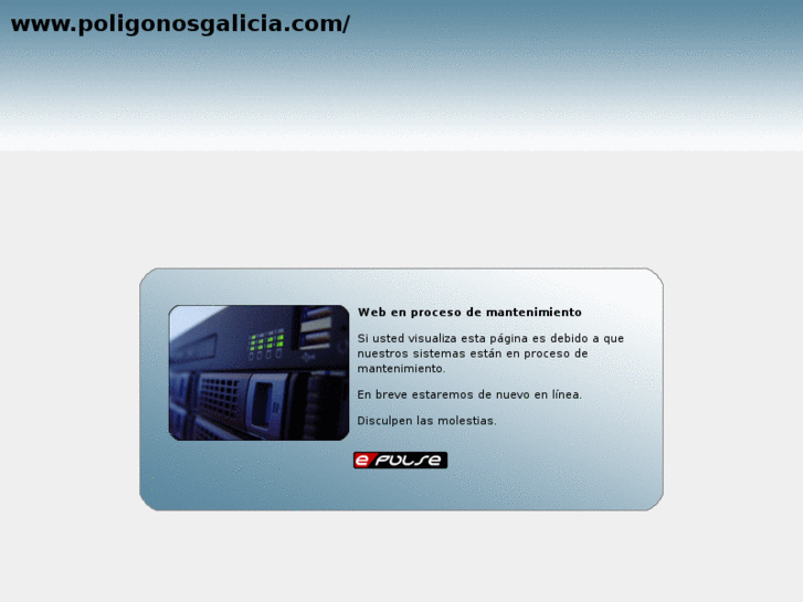 www.poligonosgalicia.com