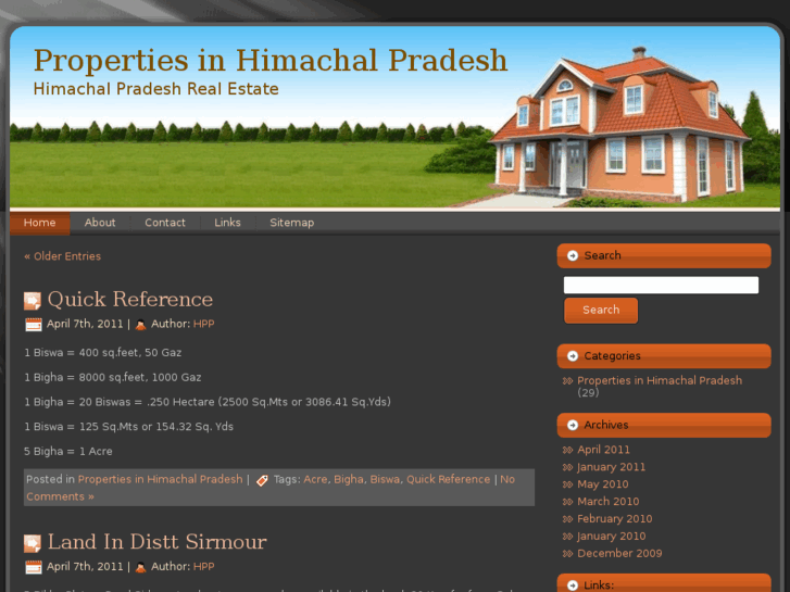 www.propertiesinhimachalpradesh.info