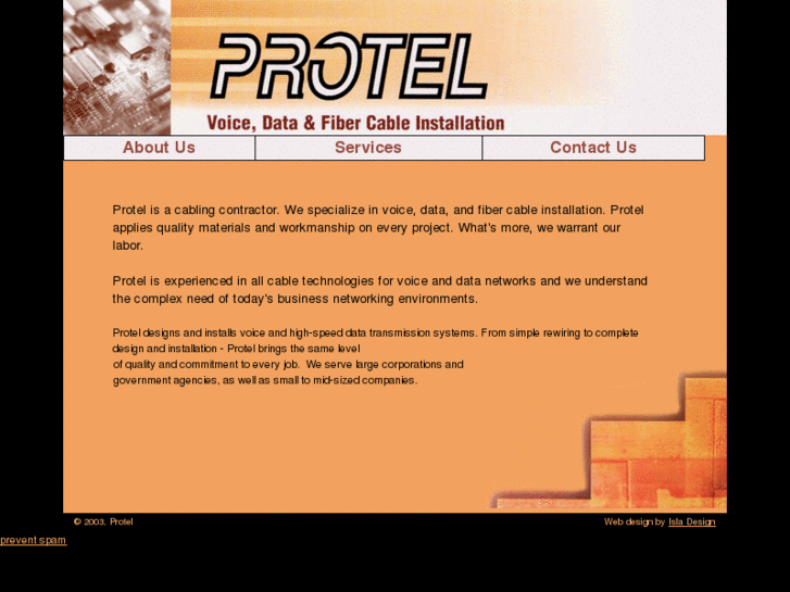 www.protel1.com