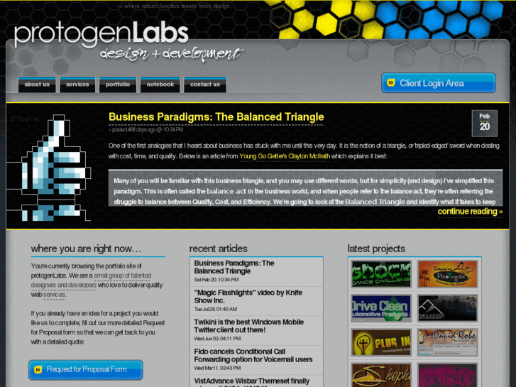 www.protogenlabs.com