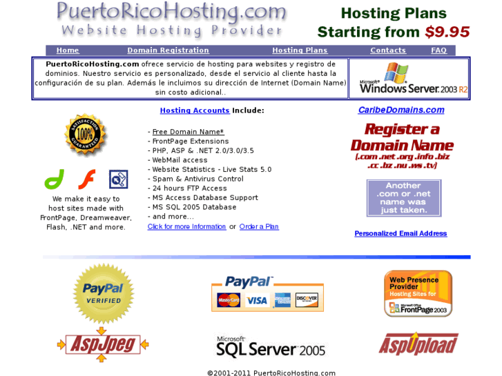 www.puertoricohosting.com