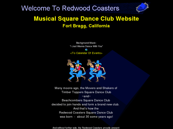 www.redwoodcoasters.com