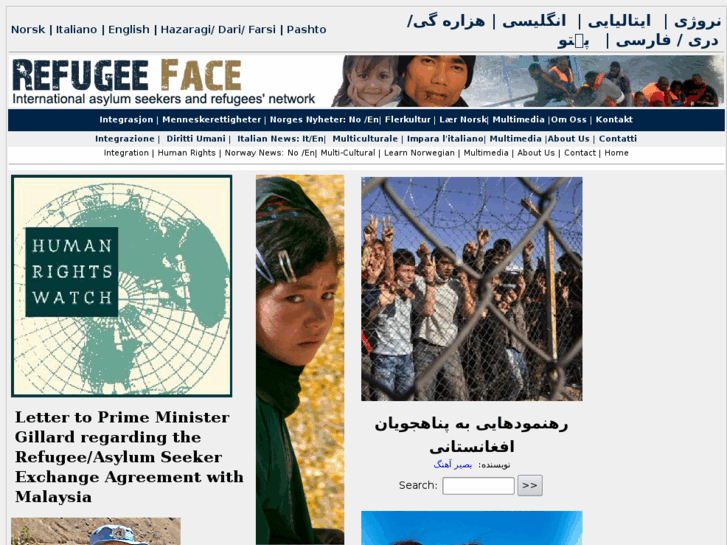 www.refugeeface.com