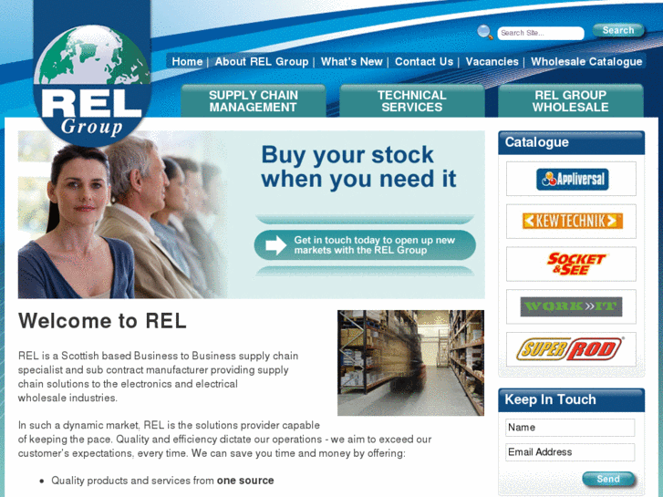 www.rel-group.com