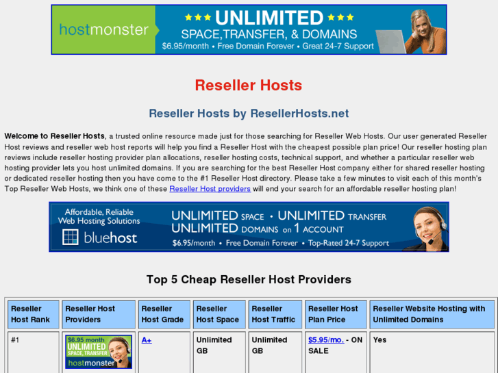 www.resellerhosts.net