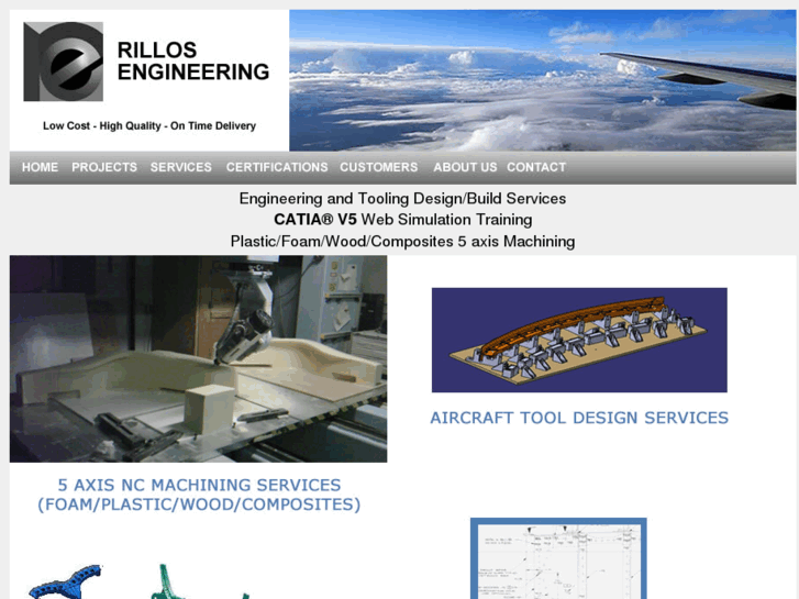 www.rillosengineering.com