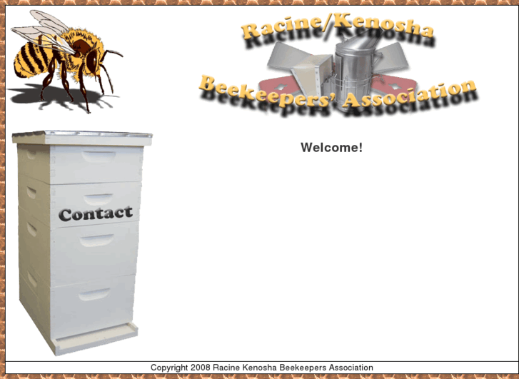 www.rkbeekeepers.org