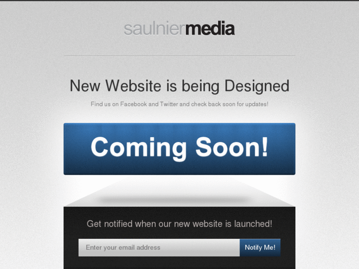 www.saulniermedia.com