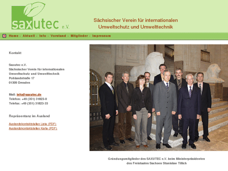 www.saxutec.de