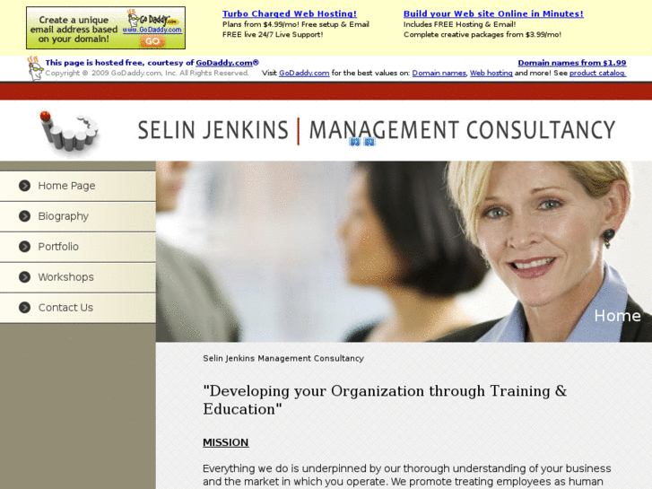 www.selinjenkins.com