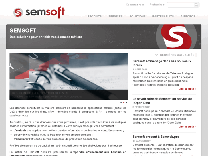 www.semsoft-corp.biz