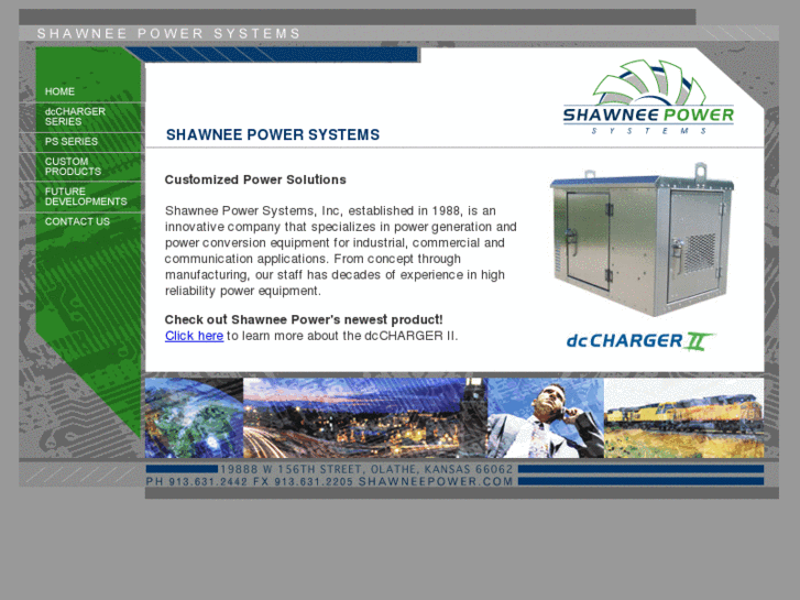 www.shawneepower.com